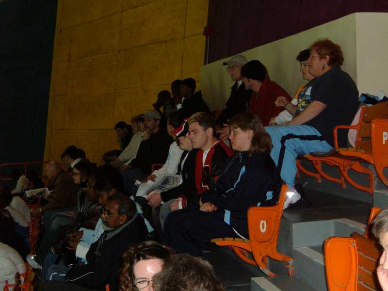 ../Images/North Carolina Games 2005 010.jpg